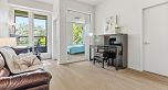 307 4488 Cambie Street