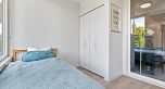 307 4488 Cambie Street