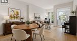 307 4488 Cambie Street