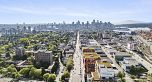 703 983 E Hastings Street