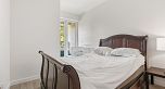 307 4488 Cambie Street