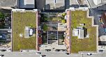 703 983 E Hastings Street