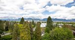 307 4488 Cambie Street