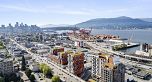 703 983 E Hastings Street