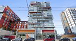 703 983 E Hastings Street