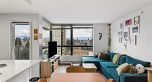 1209 3588 Crowley Drive