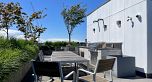 302 5383 Cambie Street