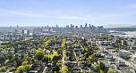 703 983 E Hastings Street
