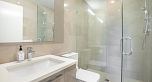 307 4488 Cambie Street