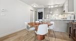 307 4488 Cambie Street