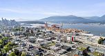 703 983 E Hastings Street