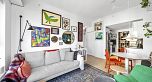 703 983 E Hastings Street