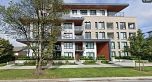 302 5383 Cambie Street