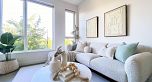 302 5383 Cambie Street