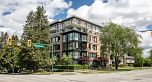307 4488 Cambie Street