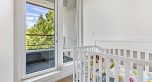 307 4488 Cambie Street