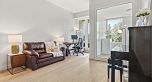 307 4488 Cambie Street