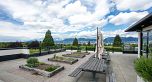 307 4488 Cambie Street