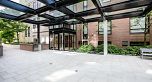 307 4488 Cambie Street