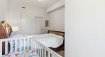307 4488 Cambie Street