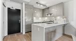 307 4488 Cambie Street