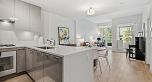 307 4488 Cambie Street