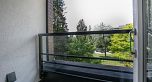 307 4488 Cambie Street