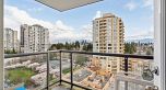 1209 3588 Crowley Drive