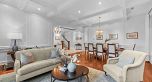 5530 Mcmaster Road