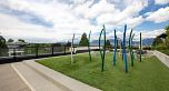 307 4488 Cambie Street