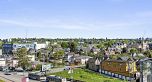 703 983 E Hastings Street