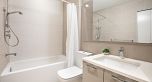 307 4488 Cambie Street