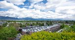 307 4488 Cambie Street