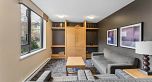 1209 3588 Crowley Drive