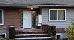 6045 Granville Street