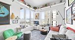 703 983 E Hastings Street