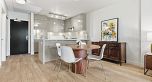 307 4488 Cambie Street