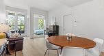 307 4488 Cambie Street
