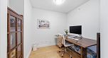 2002 1408 Strathmore Mews