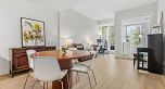 307 4488 Cambie Street
