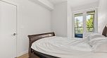 307 4488 Cambie Street