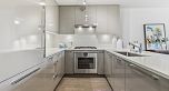 307 4488 Cambie Street