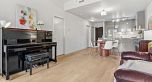 307 4488 Cambie Street