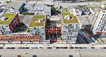703 983 E Hastings Street