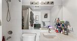 1209 3588 Crowley Drive