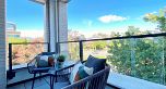 302 5383 Cambie Street