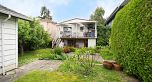 2066 E 23rd Avenue