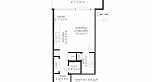 710 718 Main Street