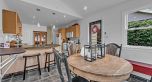 295 W 23rd Avenue