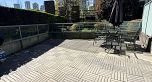 308 1008 Cambie Street
